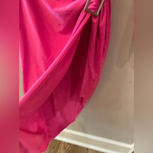 NWT Public Desire dress - Picture 3 of 8